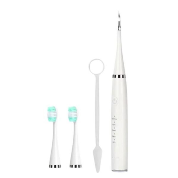 Electric Teeth Cleaner - Image 2