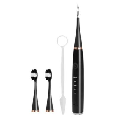 Electric Teeth Cleaner