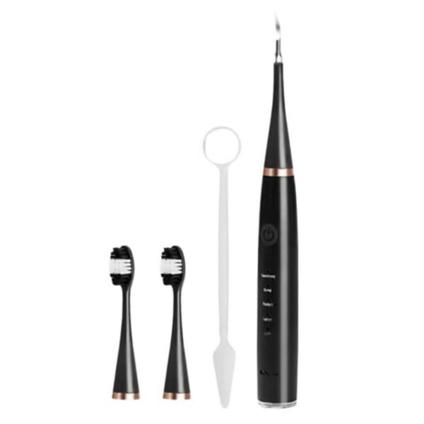 Electric Teeth Cleaner