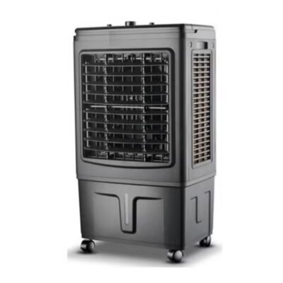 ChillMate Movable Air Cooler