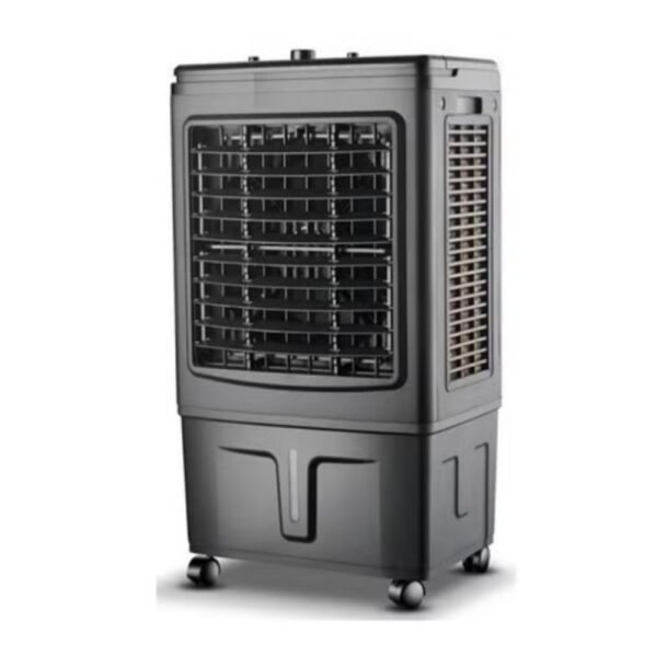 ChillMate Movable Air Cooler