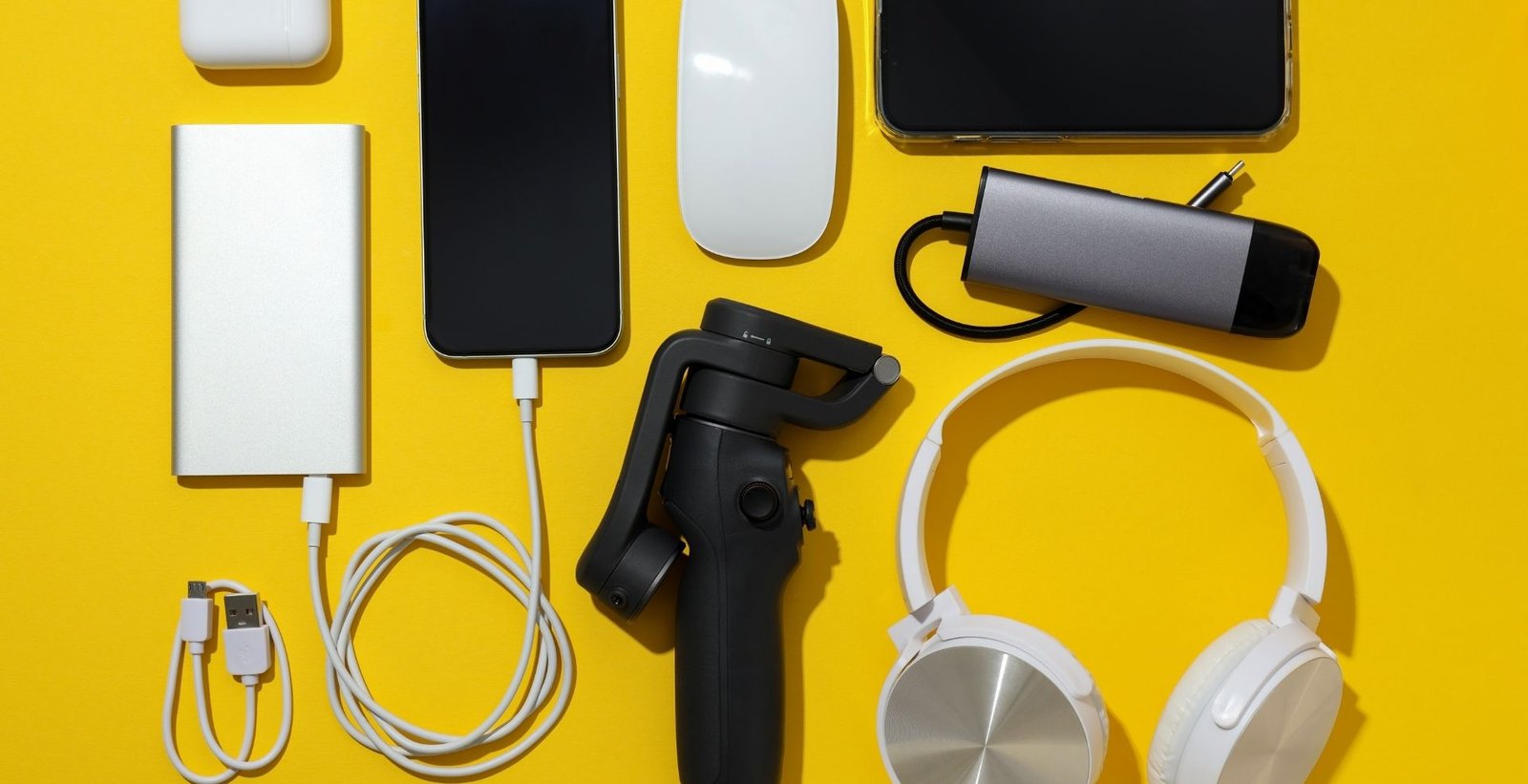 Fancy Gadgets Banner divi-cart-pro-about-2