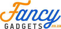 Fancy Gadgets