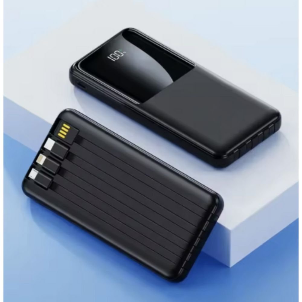 divi-cart-pro-electronics-deal